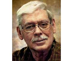 Matthew Horace Rath Obituary (2025)