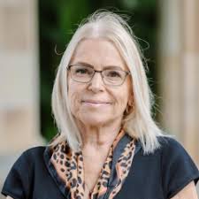 Executive Services Unit