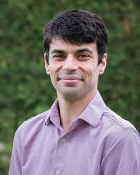 The NRC H.L. Holmes Award supports the development of technology to target  and treat basal-like breast cancer