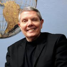 We are deeply saddened by the loss of a faithful servant of God. He had  been truly a blessing to many people. We truly appreciate your help with  Bethany Bible College for