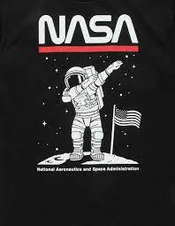 Nasa Wallpaper Desain Logo Otomotif Fotografi Laut Gambar Profil Lucu