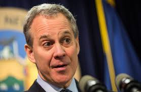 Brooklyn Medicaid Fraud Case Settled