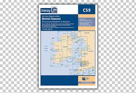 Admiralty Chart Nautical Chart Atlantic France North Biscay