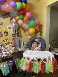 2400 x 1600 jpeg 277 кб. Aythea S Cocomelon 1st Birthday Baby Birthday Party Theme Kids Themed Birthday Parties Baby Boy 1st Birthday Party