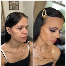 Romani in Nelson,Colne,Burnley Uk