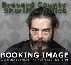 Cory Lyle's Instagram, Twitter & Facebook