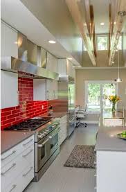 We did not find results for: 23 Red Tile Design Ideas For Your Kitchen Bath Sebring Design Build