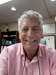 2025 IAIME Mid-Year MedicoLegal Training Conference Virtual Course July 25 