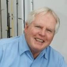 David Boatner (@davidboatner)