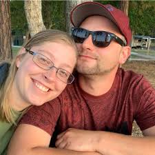 Hidden Valley Geckos