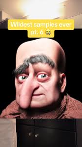 Gonna spam tf outta this audio 💀 #coochiebarber