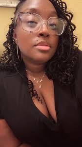 new to group 🎀💗 from Alabama . 🏳️‍🌈