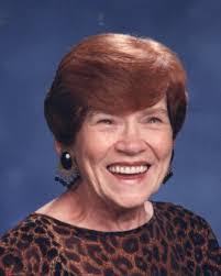 Kay Mowery's Instagram, Twitter & Facebook