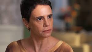 Vale Tudo: Celina mata charada sobre índole de Maria de Fátima