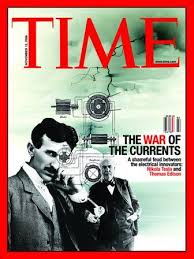 Tesla Vs Einstein Transcending The Speed Of Light Steve Kayser Nikola Tesla Tesla Einstein