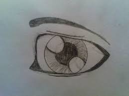 Le dessin de manga, tome 3 : Utilisateur Loane Dessiner Des Yeux Style Manga Wikifur L Encyclopedie De L Univers Furry