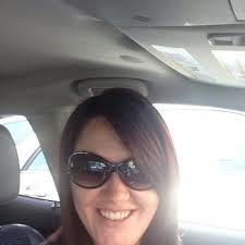 Jen Terry (@jterry393)