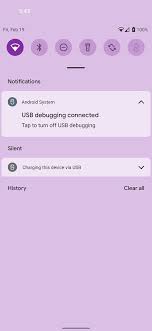 Choose your next android wallpaper from our stunning collection. This Is Our First Look At Android 12 S Wallpaper Based Theming System