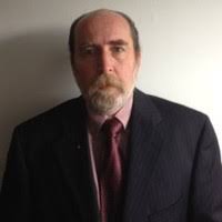 Franklin First Financial, Ltd. Information