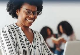 Andreu, Palma, Lavin & Solis PLLC