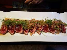 Als een slak op een teerton. De Slak Eindhoven Restaurant Bewertungen Telefonnummer Fotos Tripadvisor