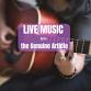 Live Music with the genuine Article  — Draughtsmen event image