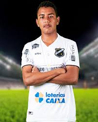 Share facebook share twitter share whatsapp+ open share. Pedrinho Premier Soccer