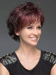 What you should apperceive about shapewear the versatility of african american hair the 2000's accept been a time of advance and anniversary back it comes to atramentous hair. How To Be Feminine With Short Hair Arxiusarquitectura
