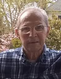 Obituary information for Frederick Guy Henson Sr.