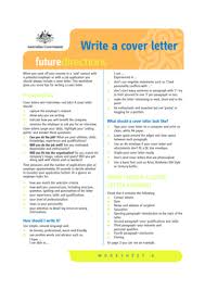 We did not find results for: 17 Printable Cover Letter For Job Application For Freshers Forms And Templates Fillable Samples In Pdf Word To Download Pdffiller