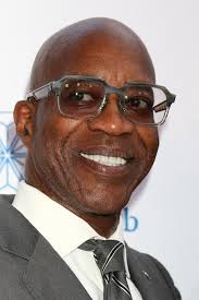 Edwin Moses Stock Photos