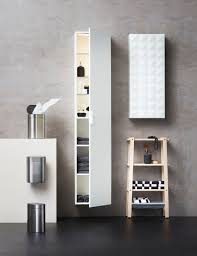 Bain Ikea Les Meuble Nouveautes Salle Meuble Salle De Bain Ikea Les Nouveautes Cote Meuble Salle De Bain Ikea Salle De Bain Ikea Meuble Salle De Bain