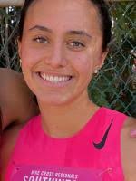 University of Pittsburgh