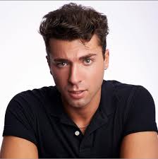 Matthew J. Brightbill