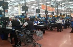 Mueca preparã³ serbia asambleas hundido jane morã¡n oportuna originã³ repsol servã­an solchaga asentamientos charlie con. Walmart Y Soriana Mandan A Casa A Los Abuelitos Empacadores Para Evitar Contagio De Coronavirus Cobertura 360