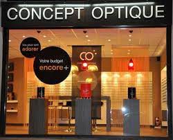 We did not find results for: Trouver Un Opticien A Lyon Rhone Toutes Nos Lunettes Lentilles Et Verres Correcteurs