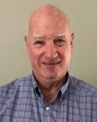 Michael Menke Obituary April 19, 2024