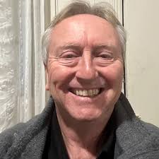 AIH Annual Conference & Awards 2024