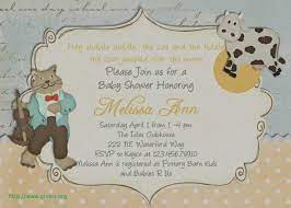 Nursery Rhyme Baby Shower Invitations Nursery Rhyme Baby Shower Invitation Nursery Rhyme Baby Shower Baby Invitations