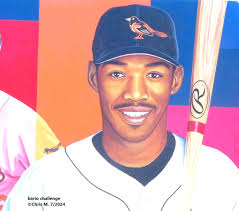 bario challenge voor 28 augustus 2024, wie en waar op Curaçao? Oplossing  van gisteren: snack langs weggetje richting Kura'i Buriku