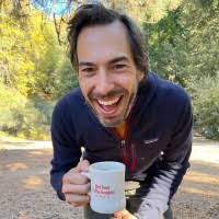 5000+ "The Arena" profiles