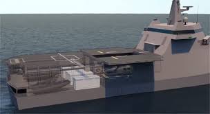 images?q=tbn:ANd9GcSlhYyypBYv86nd3bAbGcn