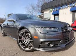 Image result for Ice Silver 2015 S7