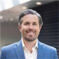 Brian Gottschalk's Instagram, Twitter & Facebook