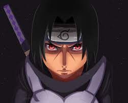 Check spelling or type a new query. Naruto Hd Wallpaper Background Image 2388x1906