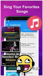 Karaoke Indonesia Karaoke Sing Indonesia For Android Apk Download
