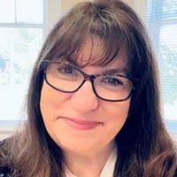 Alumnus T. Sean Herbert Speaks to JMS Students