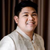 40+ "Randy Concepcion" profiles