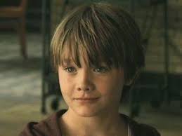 Why does clem in standalone season 1 look like Dakota Avery Goyo? :  r/TheWalkingDeadGame