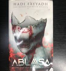 The final installment of the avengers franchise is teasing that everything will end and things are changing. Hadi Fayyadh Buku Ablasa